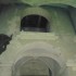 S COMME SOISSON (2) - AISNE - 