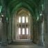 S COMME SOISSON (2) - AISNE - 