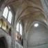 S COMME SOISSON (2) - AISNE - 