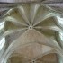 S COMME SOISSON (2) - AISNE - 
