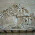 S COMME SOISSON (2) - AISNE - 