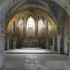 S COMME SOISSON (2) - AISNE - 