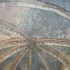 S COMME SOISSON (2) - AISNE - 