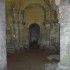 S COMME SOISSON (2) - AISNE - 