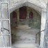 S COMME SOISSON (2) - AISNE - 