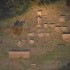 S COMME SOISSON (2) - AISNE - 