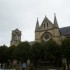 S COMME SOISSON (3) - AISNE - 