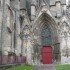 S COMME SOISSON (3) - AISNE - 