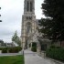S COMME SOISSON (3) - AISNE - 