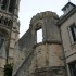 S COMME SOISSON (3) - AISNE - 
