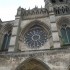 S COMME SOISSON (3) - AISNE - 