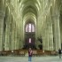 S COMME SOISSON (3) - AISNE - 