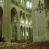 S COMME SOISSON (3) - AISNE - 