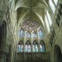 S COMME SOISSON (3) - AISNE - 