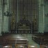 S COMME SOISSON (3) - AISNE - 