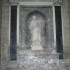 S COMME SOISSON (3) - AISNE - 