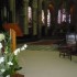 S COMME SOISSON (3) - AISNE - 