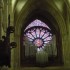 S COMME SOISSON (3) - AISNE - 