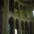 S COMME SOISSON (3) - AISNE - 