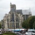 S COMME SOISSON (3) - AISNE - 