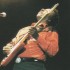 LONNIE BROOKS