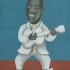 LONNIE BROOKS