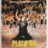 PLATOON