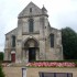 S COMME SOISSON (4) - AISNE - 