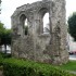 S COMME SOISSON (4) - AISNE - 