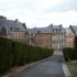 G COMME GUISE - AISNE - FRANCE