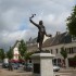 G COMME GUISE - AISNE - FRANCE