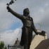 G COMME GUISE - AISNE - FRANCE
