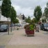 G COMME GUISE - AISNE - FRANCE