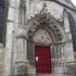 G COMME GUISE - AISNE - FRANCE