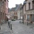 G COMME GUISE - AISNE - FRANCE