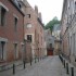 G COMME GUISE - AISNE - FRANCE