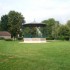 G COMME GUISE (2) - AISNE - FR