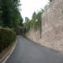 G COMME GUISE (3) - AISNE - FR