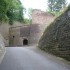 G COMME GUISE (3) - AISNE - FR
