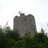 G COMME GUISE (3) - AISNE - FR