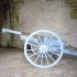 G COMME GUISE (3) - AISNE - FR