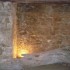 G COMME GUISE (3) - AISNE - FR