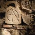 G COMME GUISE (4) - AISNE - FR