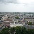 S COMME SAINT QUENTIN - AISNE 