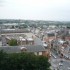 S COMME SAINT QUENTIN - AISNE 