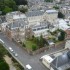 S COMME SAINT QUENTIN - AISNE 