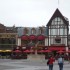 S COMME SAINT QUENTIN - AISNE 