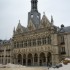 S COMME SAINT QUENTIN - AISNE 