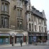 S COMME SAINT QUENTIN - AISNE 