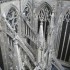 S COMME SAINT QUENTIN (2) - AI